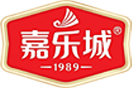 JIALECHENG