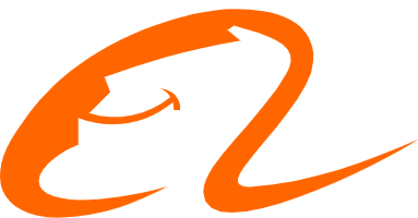 Alibaba
