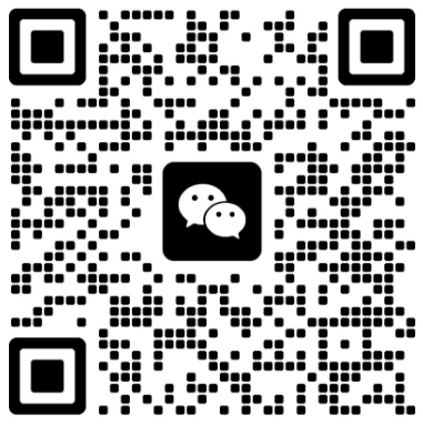 wechat