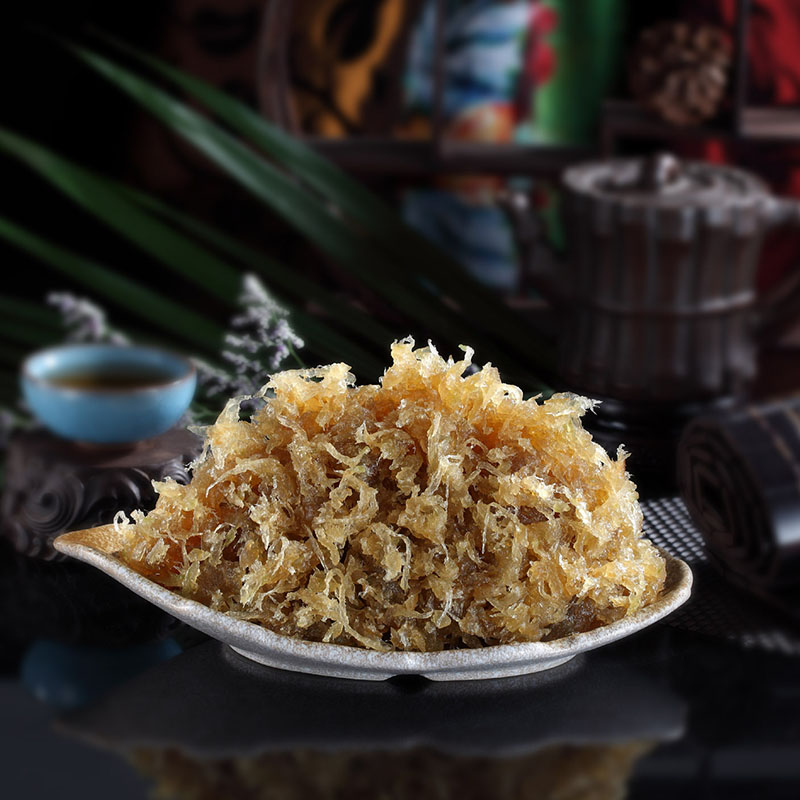 Pomelo Winter Melon Filling